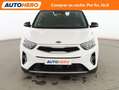 Kia Stonic 1.0 TGDI Mild-Hybrid Drive Blanco - thumbnail 9