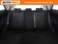 Kia Stonic 1.0 TGDI Mild-Hybrid Drive Blanco - thumbnail 16