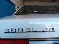 Mercedes-Benz SL 300 24 Bílá - thumbnail 5