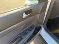 Volkswagen Jetta V Trendline 1.9 TDI 1.Hand Klima Wenig KM Silber - thumbnail 9