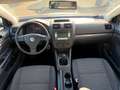 Volkswagen Jetta V Trendline 1.9 TDI 1.Hand Klima Wenig KM Argent - thumbnail 11