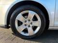 Volkswagen Jetta V Trendline 1.9 TDI 1.Hand Klima Wenig KM Argent - thumbnail 8
