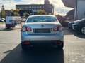 Volkswagen Jetta V Trendline 1.9 TDI 1.Hand Klima Wenig KM Silber - thumbnail 5