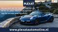 Volvo V50 1.8 Edition I | Stoelverwarming | Trekhaak | Parke Grijs - thumbnail 1