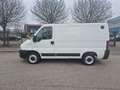 Citroen Jumper Kasten 29C 2.0 HDi/-HDi 85-AHK-TÜV NEU Weiß - thumbnail 5