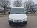 Citroen Jumper Kasten 29C 2.0 HDi/-HDi 85-AHK-TÜV NEU Weiß - thumbnail 2