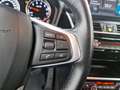 BMW 218 i Active Tourer Advantage SHZ Navi Noir - thumbnail 27