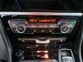 BMW 218 i Active Tourer Advantage SHZ Navi Noir - thumbnail 18