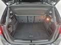 BMW 218 i Active Tourer Advantage SHZ Navi Noir - thumbnail 9