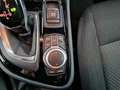 BMW 218 i Active Tourer Advantage SHZ Navi Noir - thumbnail 19