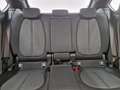 BMW 218 i Active Tourer Advantage SHZ Navi Noir - thumbnail 13