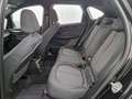 BMW 218 i Active Tourer Advantage SHZ Navi Noir - thumbnail 8