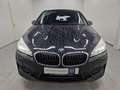 BMW 218 i Active Tourer Advantage SHZ Navi Noir - thumbnail 6