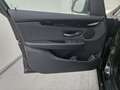 BMW 218 i Active Tourer Advantage SHZ Navi Noir - thumbnail 31