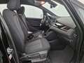 BMW 218 i Active Tourer Advantage SHZ Navi Noir - thumbnail 12