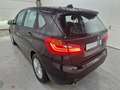 BMW 218 i Active Tourer Advantage SHZ Navi Noir - thumbnail 2