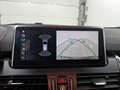 BMW 218 i Active Tourer Advantage SHZ Navi Noir - thumbnail 25