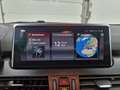 BMW 218 i Active Tourer Advantage SHZ Navi Noir - thumbnail 21