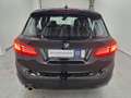 BMW 218 i Active Tourer Advantage SHZ Navi Noir - thumbnail 3