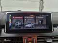 BMW 218 i Active Tourer Advantage SHZ Navi Noir - thumbnail 22