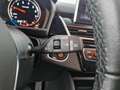 BMW 218 i Active Tourer Advantage SHZ Navi Noir - thumbnail 29