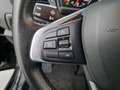 BMW 218 i Active Tourer Advantage SHZ Navi Noir - thumbnail 26