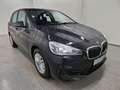 BMW 218 i Active Tourer Advantage SHZ Navi Noir - thumbnail 5