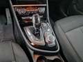 BMW 218 i Active Tourer Advantage SHZ Navi Noir - thumbnail 20