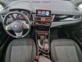 BMW 218 i Active Tourer Advantage SHZ Navi Noir - thumbnail 14