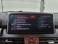 BMW 218 i Active Tourer Advantage SHZ Navi Noir - thumbnail 23
