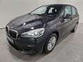 BMW 218 i Active Tourer Advantage SHZ Navi Noir - thumbnail 1
