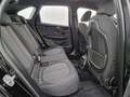 BMW 218 i Active Tourer Advantage SHZ Navi Noir - thumbnail 11