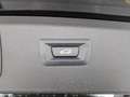 BMW 218 i Active Tourer Advantage SHZ Navi Noir - thumbnail 10