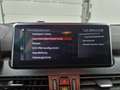 BMW 218 i Active Tourer Advantage SHZ Navi Noir - thumbnail 24