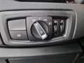 BMW 218 i Active Tourer Advantage SHZ Navi Noir - thumbnail 30