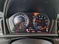 BMW 218 i Active Tourer Advantage SHZ Navi Noir - thumbnail 16