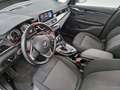 BMW 218 i Active Tourer Advantage SHZ Navi Noir - thumbnail 32
