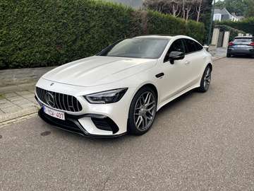 43 PACK AERO