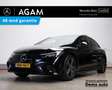 Mercedes-Benz EQE 300 Limousine Sport Edition LIMITED Panorama dak Zwart - thumbnail 1