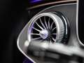 Mercedes-Benz EQE 300 Limousine Sport Edition LIMITED Panorama dak Zwart - thumbnail 12