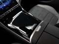 Mercedes-Benz EQE 300 Limousine Sport Edition LIMITED Panorama dak Zwart - thumbnail 21