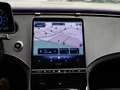Mercedes-Benz EQE 300 Limousine Sport Edition LIMITED Panorama dak Zwart - thumbnail 19
