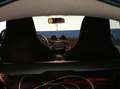 smart city-coupé/city-cabrio EQ FORTWO COUPE Szary - thumbnail 8