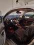 smart city-coupé/city-cabrio EQ FORTWO COUPE Szary - thumbnail 2
