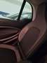 smart city-coupé/city-cabrio EQ FORTWO COUPE Szary - thumbnail 5