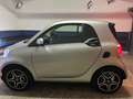 smart city-coupé/city-cabrio EQ FORTWO COUPE Szary - thumbnail 10