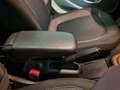 smart city-coupé/city-cabrio EQ FORTWO COUPE Szary - thumbnail 7