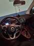 smart city-coupé/city-cabrio EQ FORTWO COUPE Szary - thumbnail 1