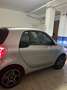 smart city-coupé/city-cabrio EQ FORTWO COUPE Szary - thumbnail 12