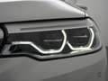 BMW 520 5-serie 520i High Executive Edition M Pakket Leder Wit - thumbnail 9